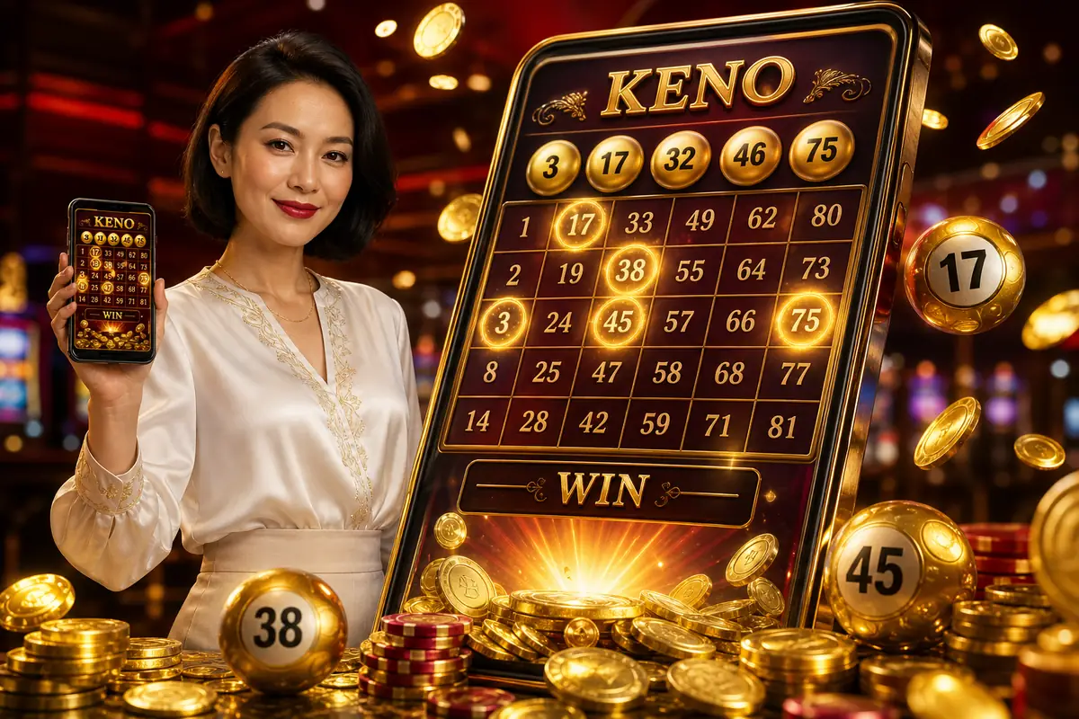takkbuzz বিকাশ নগদ মোবাইল ব্যাংকিং